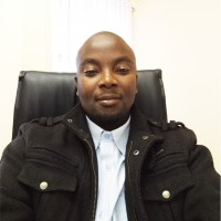 nkosinathi sigasa