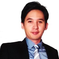 William P S Wada