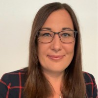 Katharina Wutschka