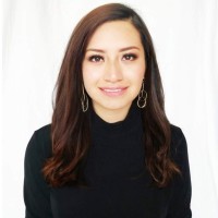 Diana Laura Rodríguez Ramírez