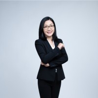 Wendy Cheng