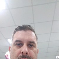 Marcos Irineu Silva