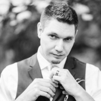 Matthew Vankopf