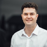 Oleksandr Semeniuk
