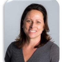 Jennifer Partridge, Caam, Cmca