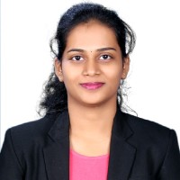 CA Komal Kabra