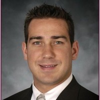 Dan Orr