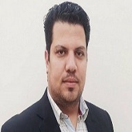 Khaled Gamal