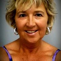 Sherrie Altizer