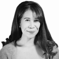Nadya Aisyah Donggala