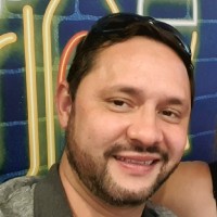 Wesley Coelho Eugênio