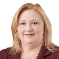 Ann Marie Steinmetz