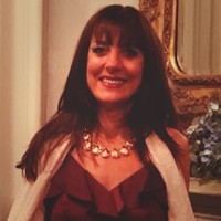 Julie Jerath (MCIPD, ANLP)