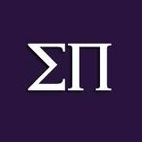 Sigma Pi Gamma Gamma