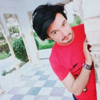 Shahid Sultan