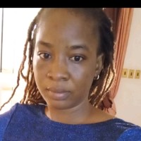 Évelyne Komondi