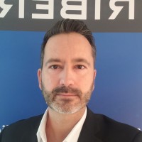 David Marques