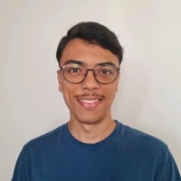 Tomas Exequiel Taborda