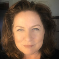 Lisa Conway
