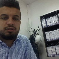 Qada Khettaf