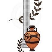 Dimitrios Georgianidis