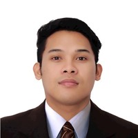 Patrick Liwag