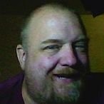 Michael VanHook