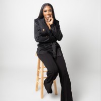 Markia Haughton