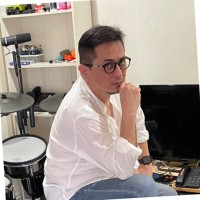 Nilbert Coronel