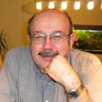 Aleksander Reitsakas