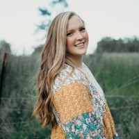 Alyson Singletary