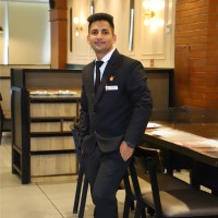 Chandan Bhatt