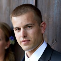 Al Markočič