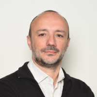 José María San Agérico Marín