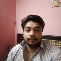 Rishu Singh
