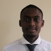 Mohammed Gollo
