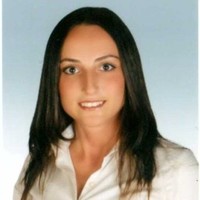 Merve Çakmak