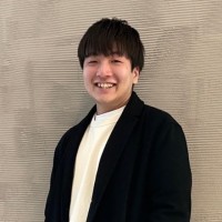Yuki Shiroma