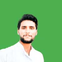Imam Shah