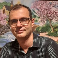 Orlando Banhos