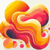 Vivids Design Company