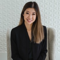 Heather Li