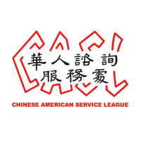 Chinese American Service League (Casl)