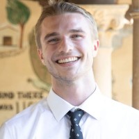 Jake Weber