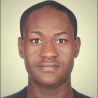 Lucas Henrique Lisboa