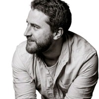 Christoph Muff