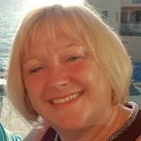 Linda Bowen