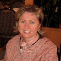 Shelly Johns, Bsba, Rrt