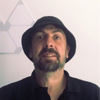 Stéphane Gil