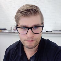 Tommi Isosaari